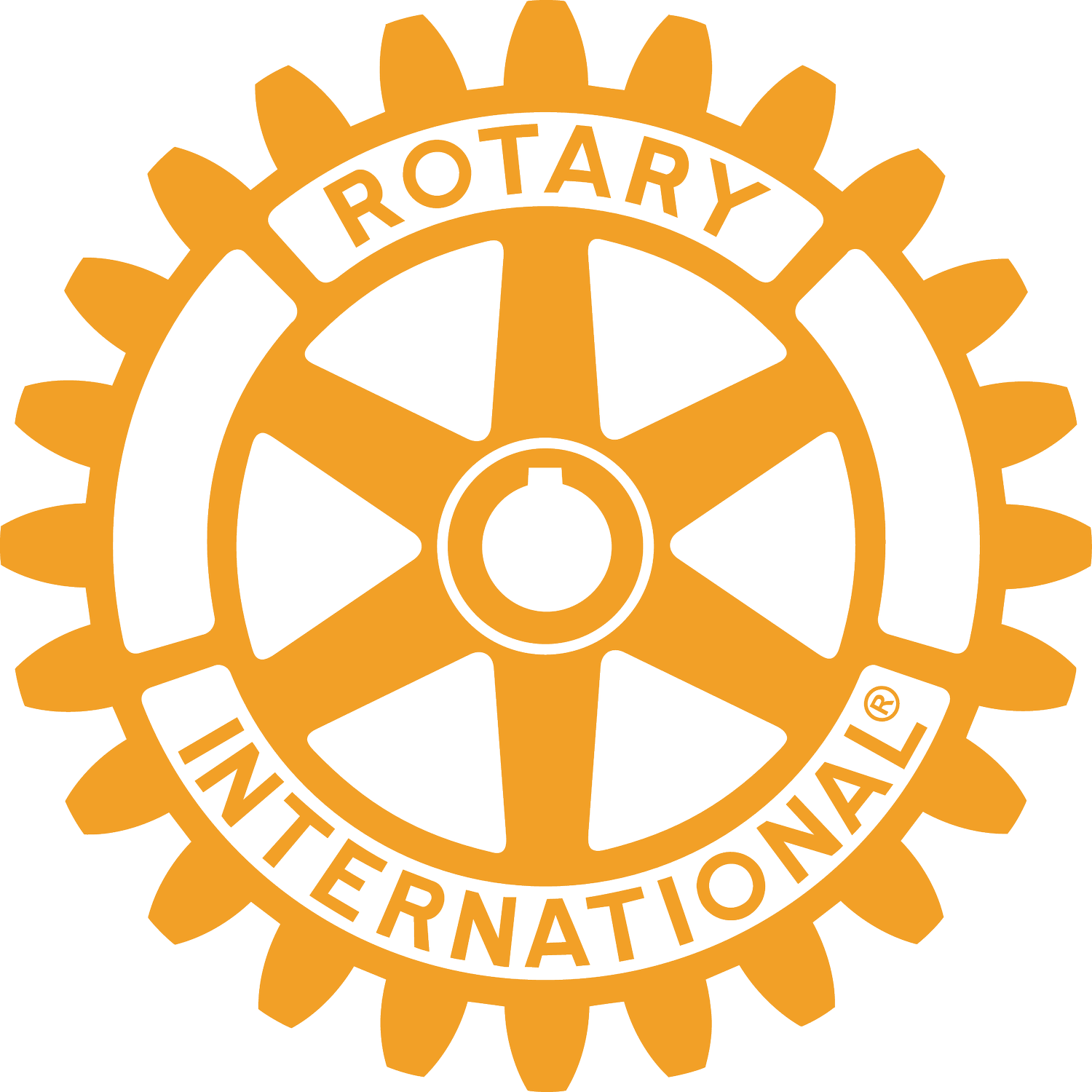 The Rotary Club of Fernie