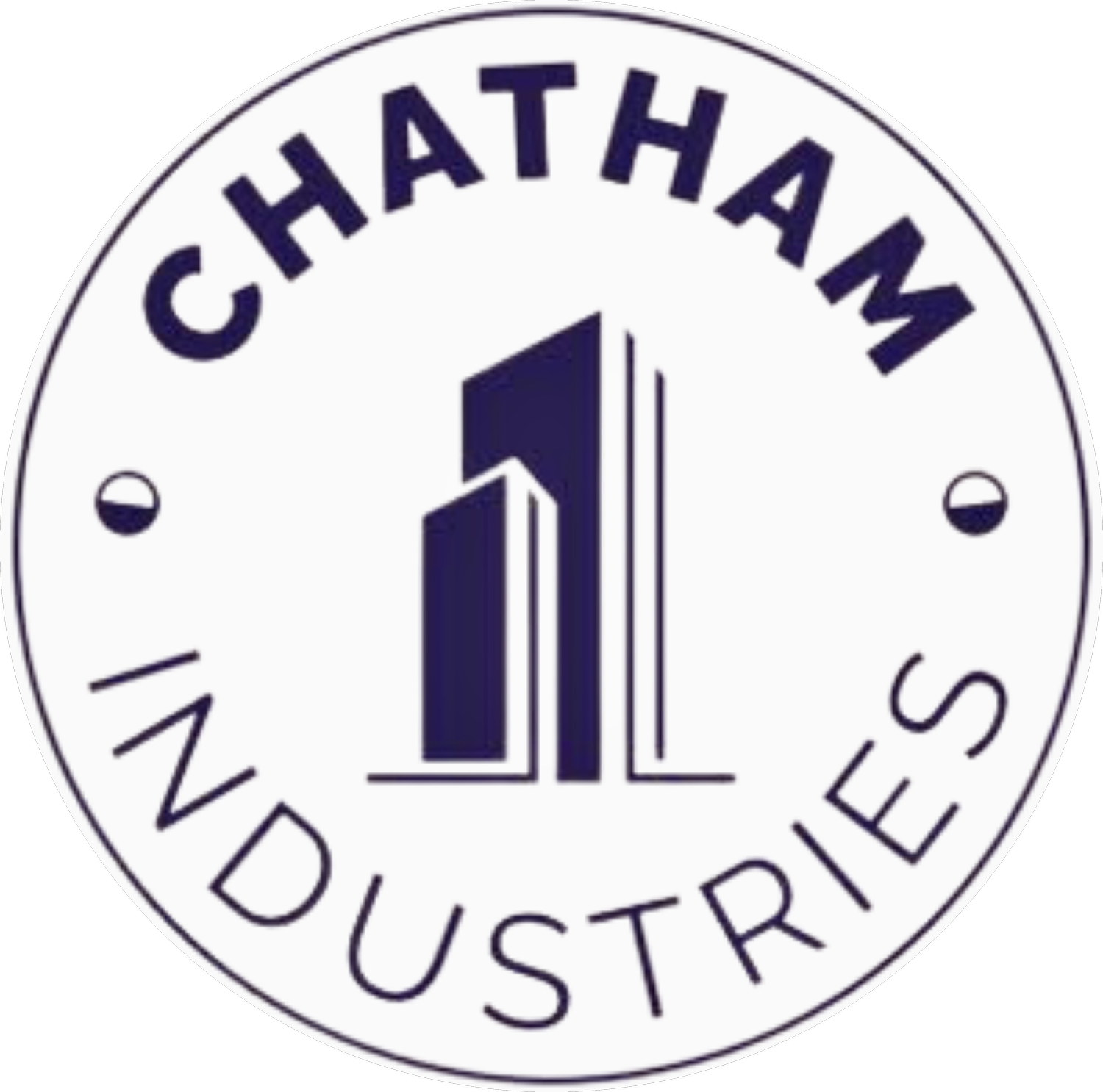 chatham industries