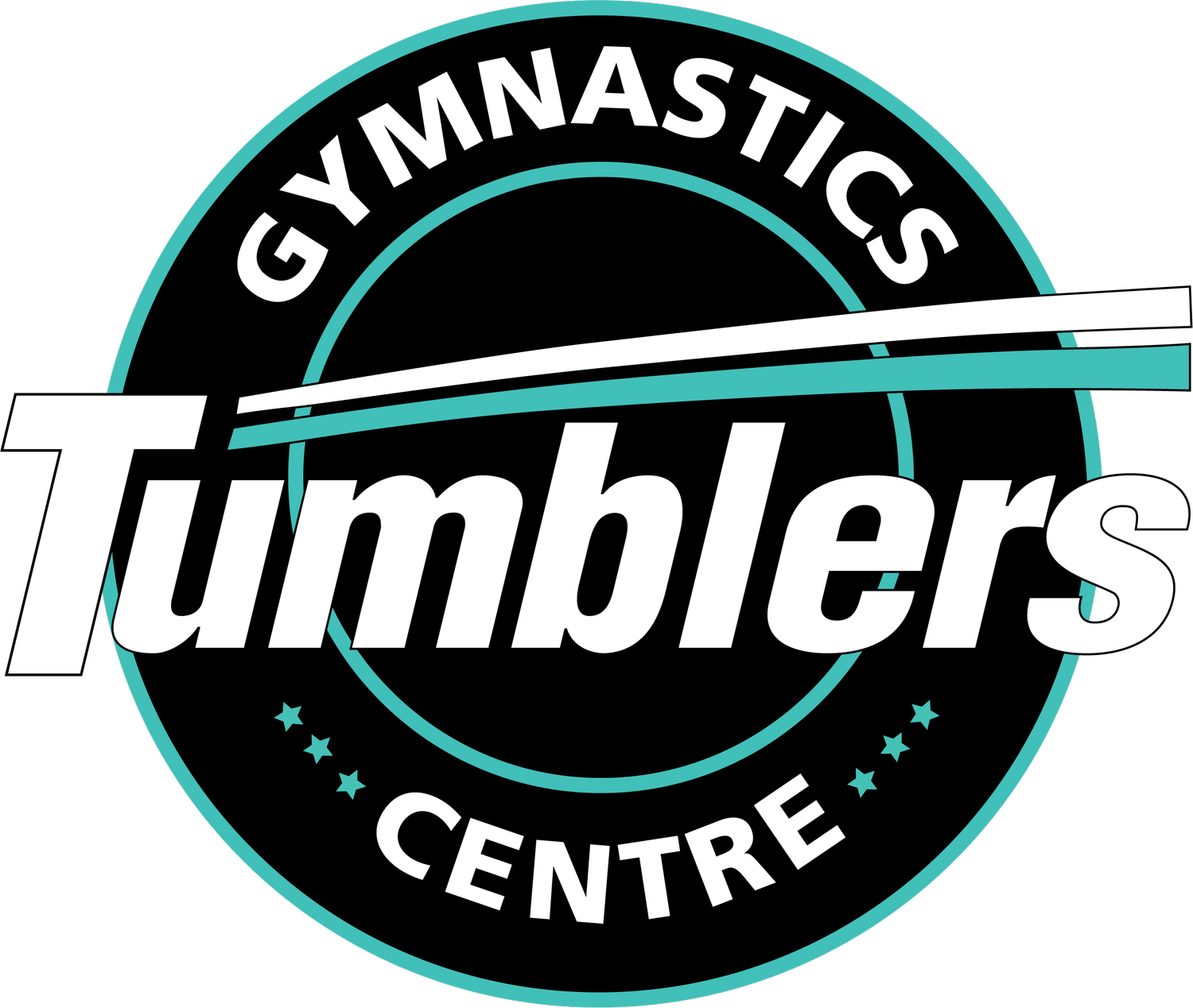 Tumblers Gymnastics Centre