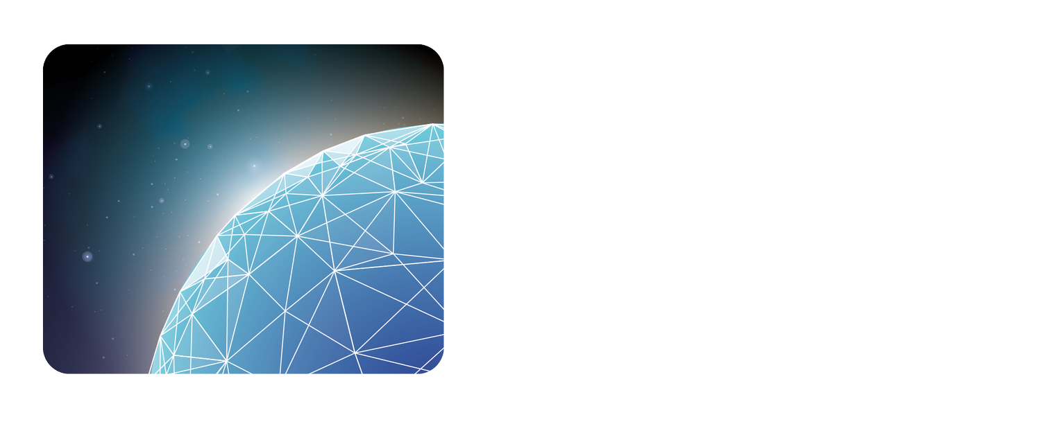 UNITED EARTH NETWORKS