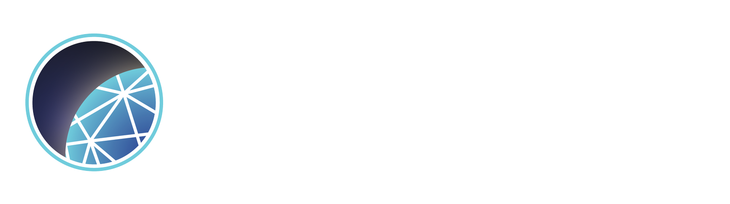UNITED EARTH NETWORKS