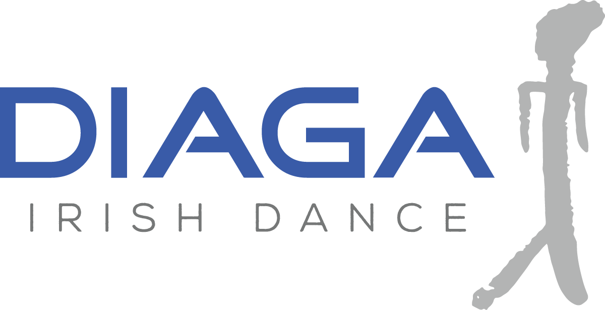 Diaga Irish Dance