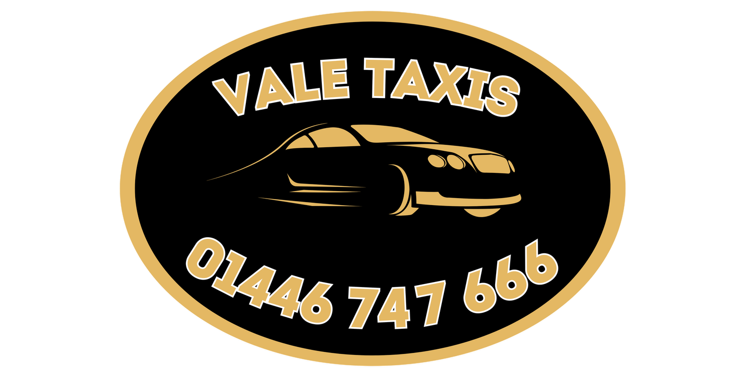 VALE TAXIS