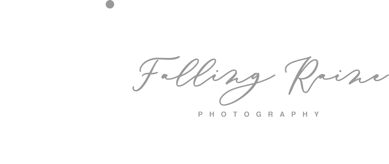 Falling Raine Photography