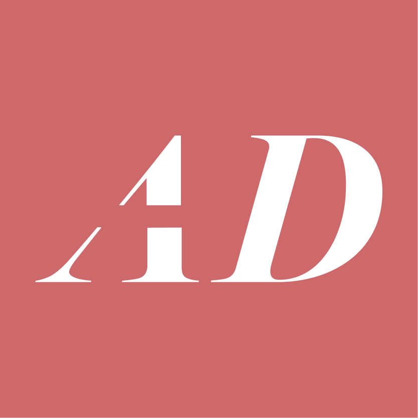 AIR Designs