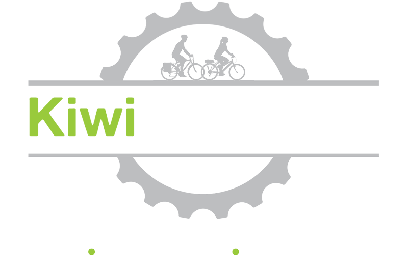 Kiwi Journeys