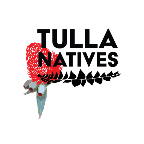 Tulla Natives