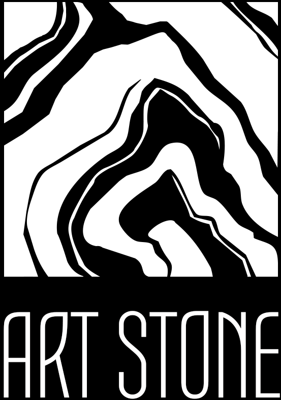 Art Stone