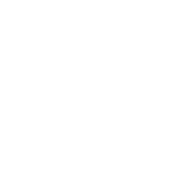 miso shiatsu | zenthai shiatsu