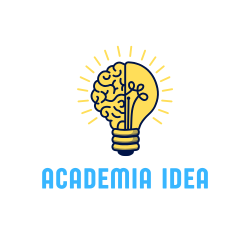 Academia Idea