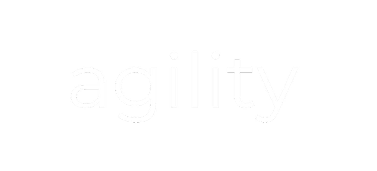 Agility AS