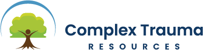 Complex Trauma Resources