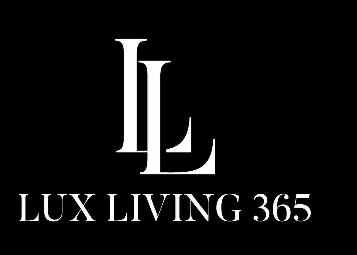 Lux Living 365