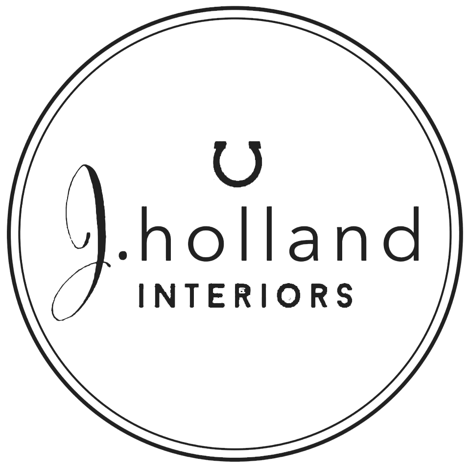 J Holland Interiors and Design
