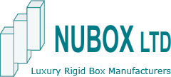Nubox LTD