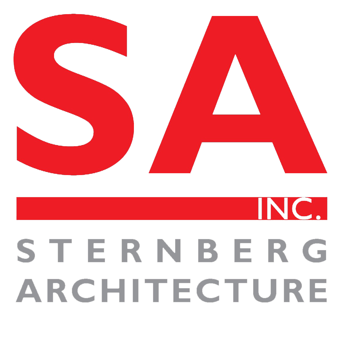Sternberg Architecture