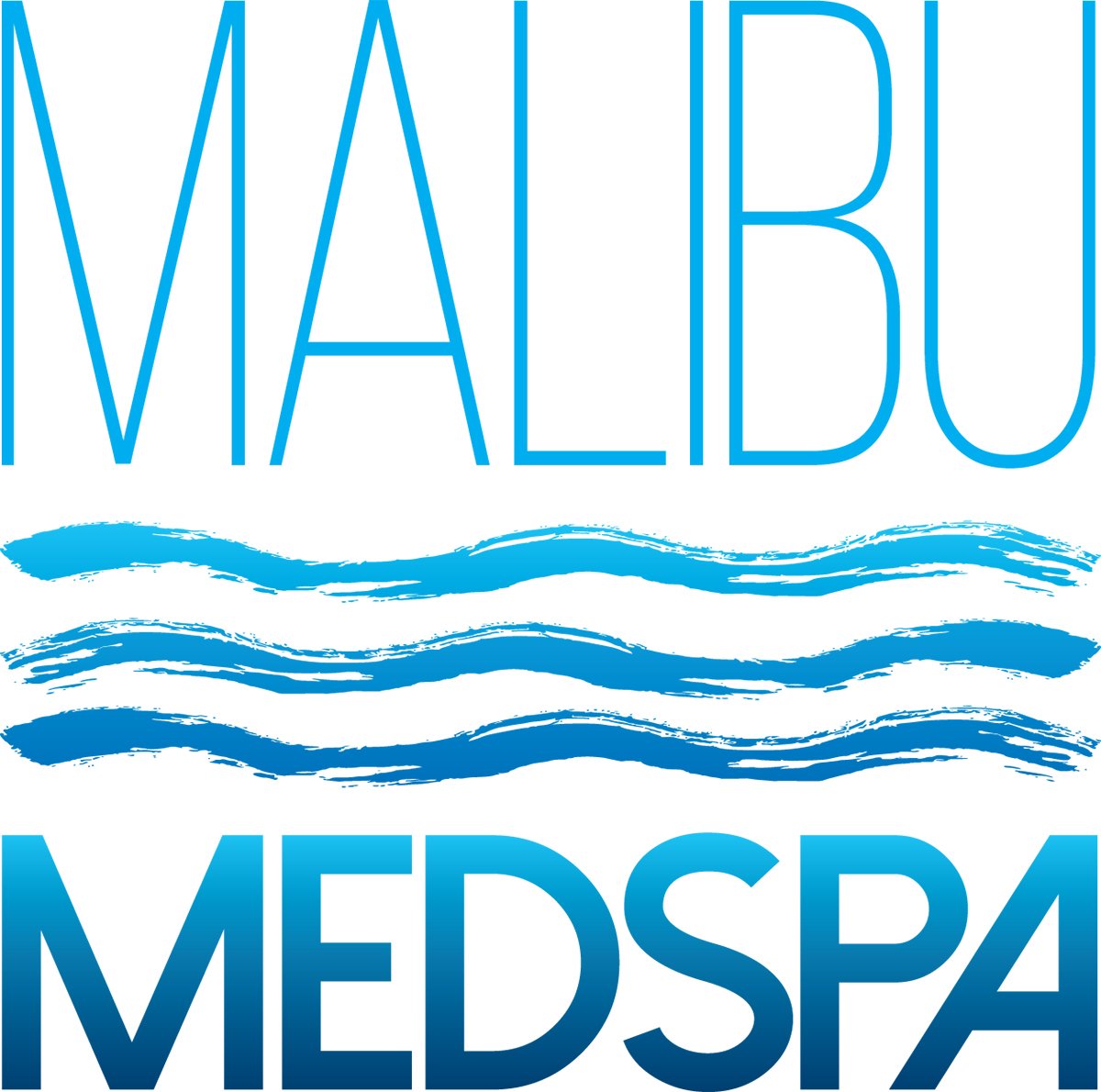 Malibu MedSpa