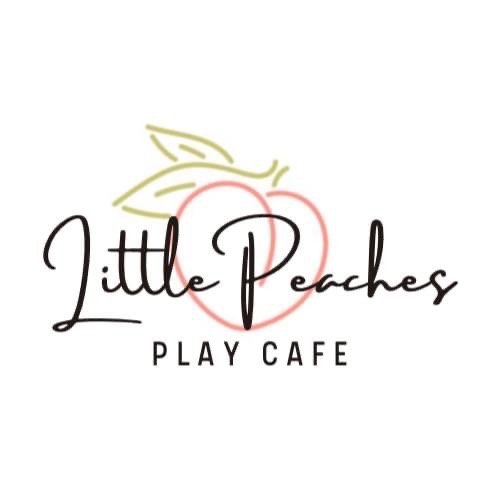 Little Peaches Play Cafe