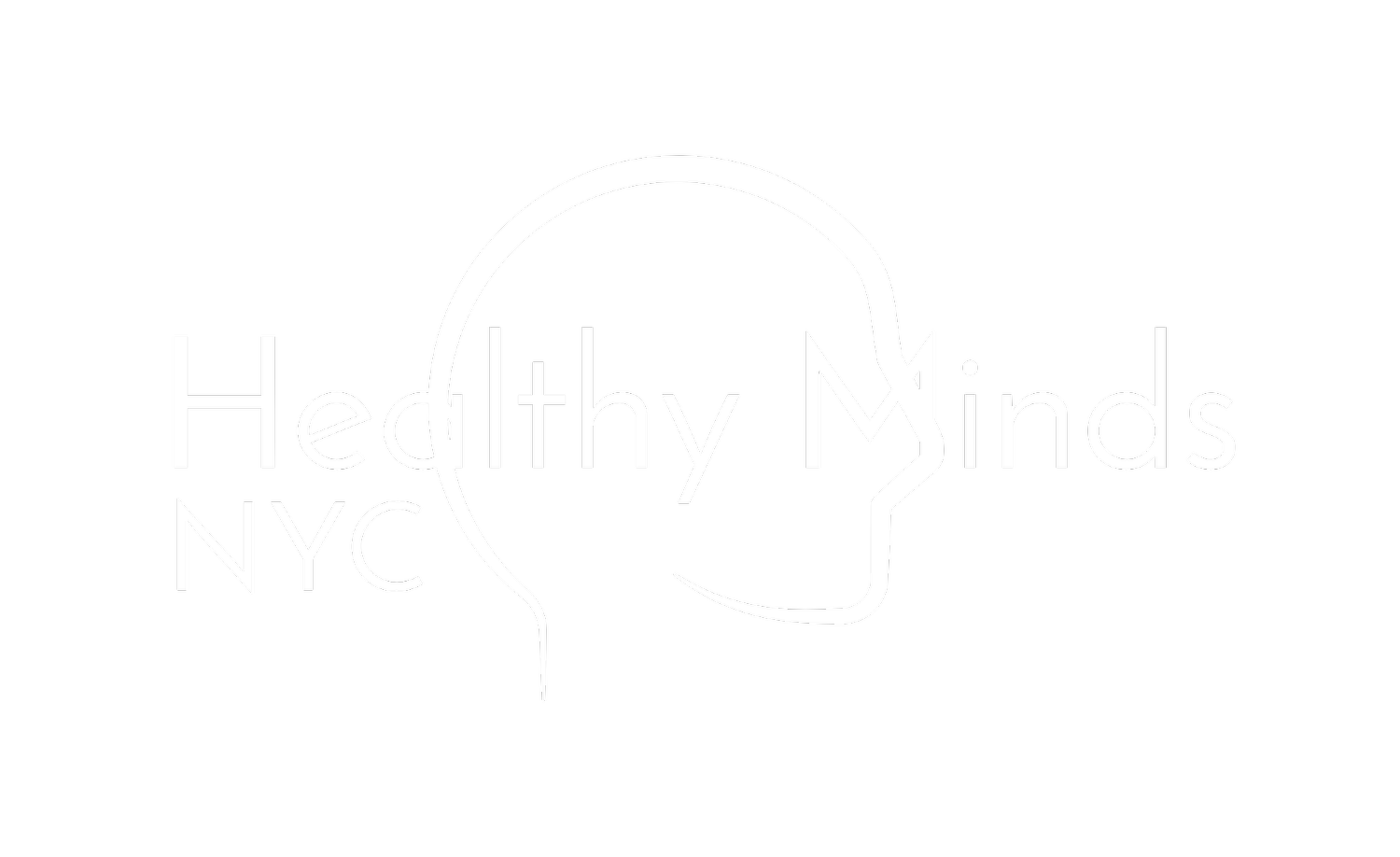 Healthy Minds NYC