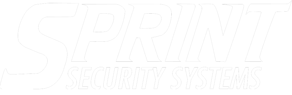 Sprint Security