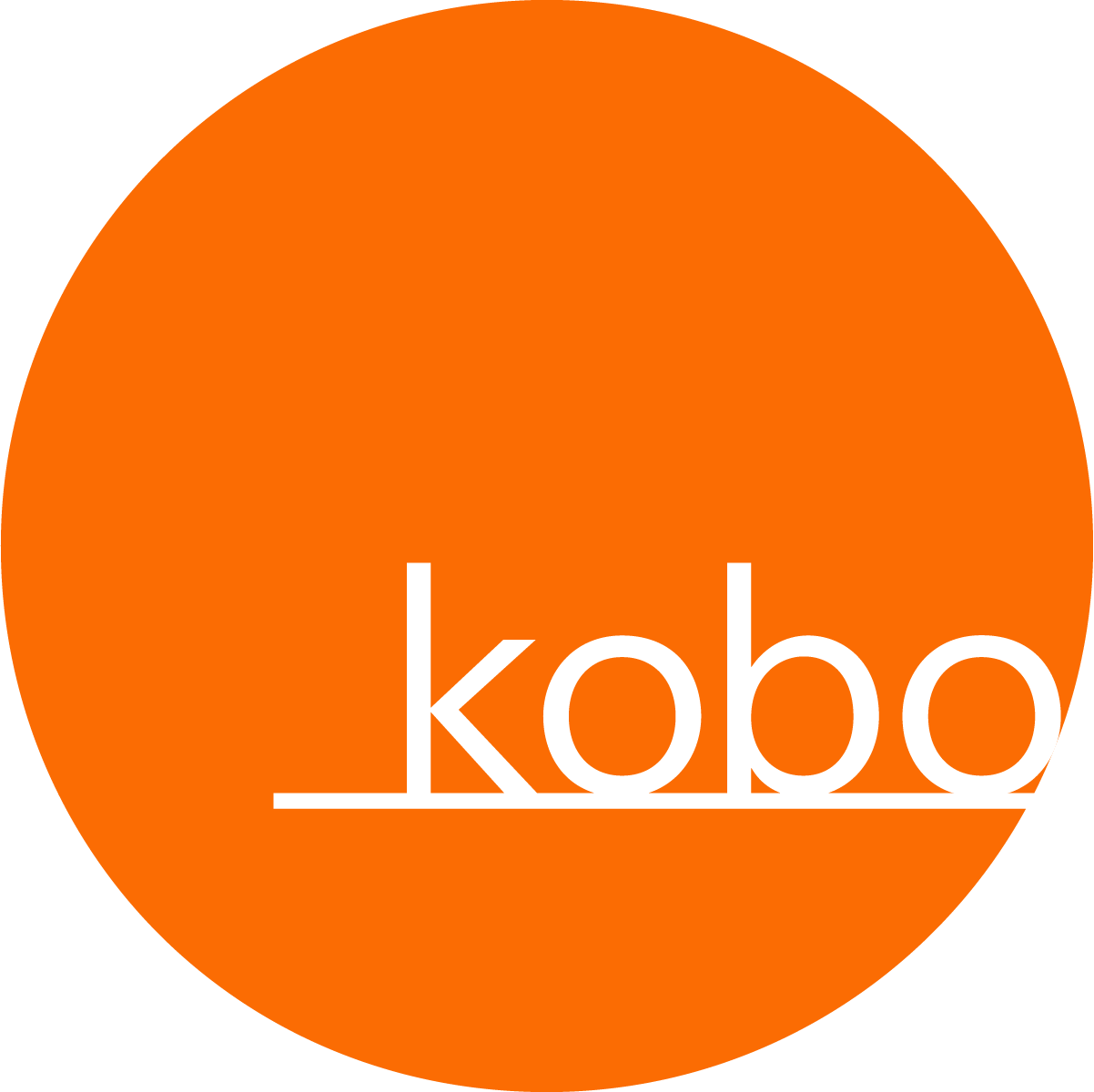 Kobo Gallery - Art Gallery in Savannah, GA