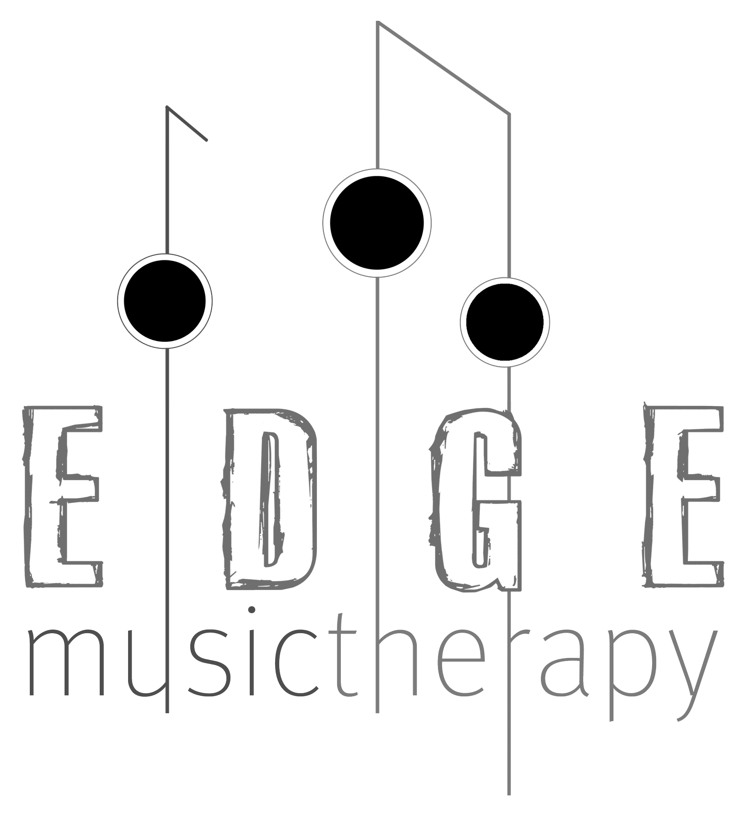 EDGE Music Therapy