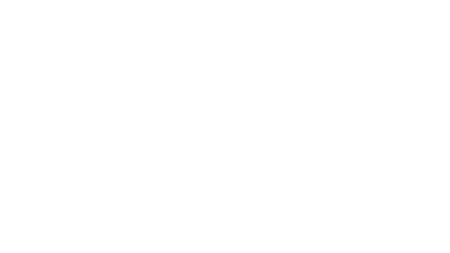 The Vibe Brokerage
