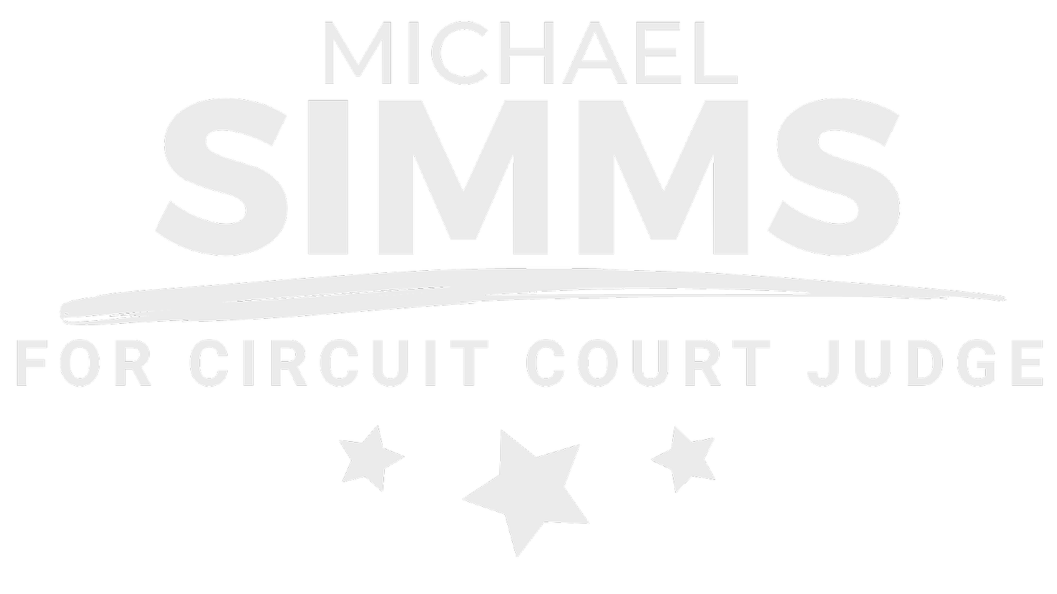 Simms For Judge