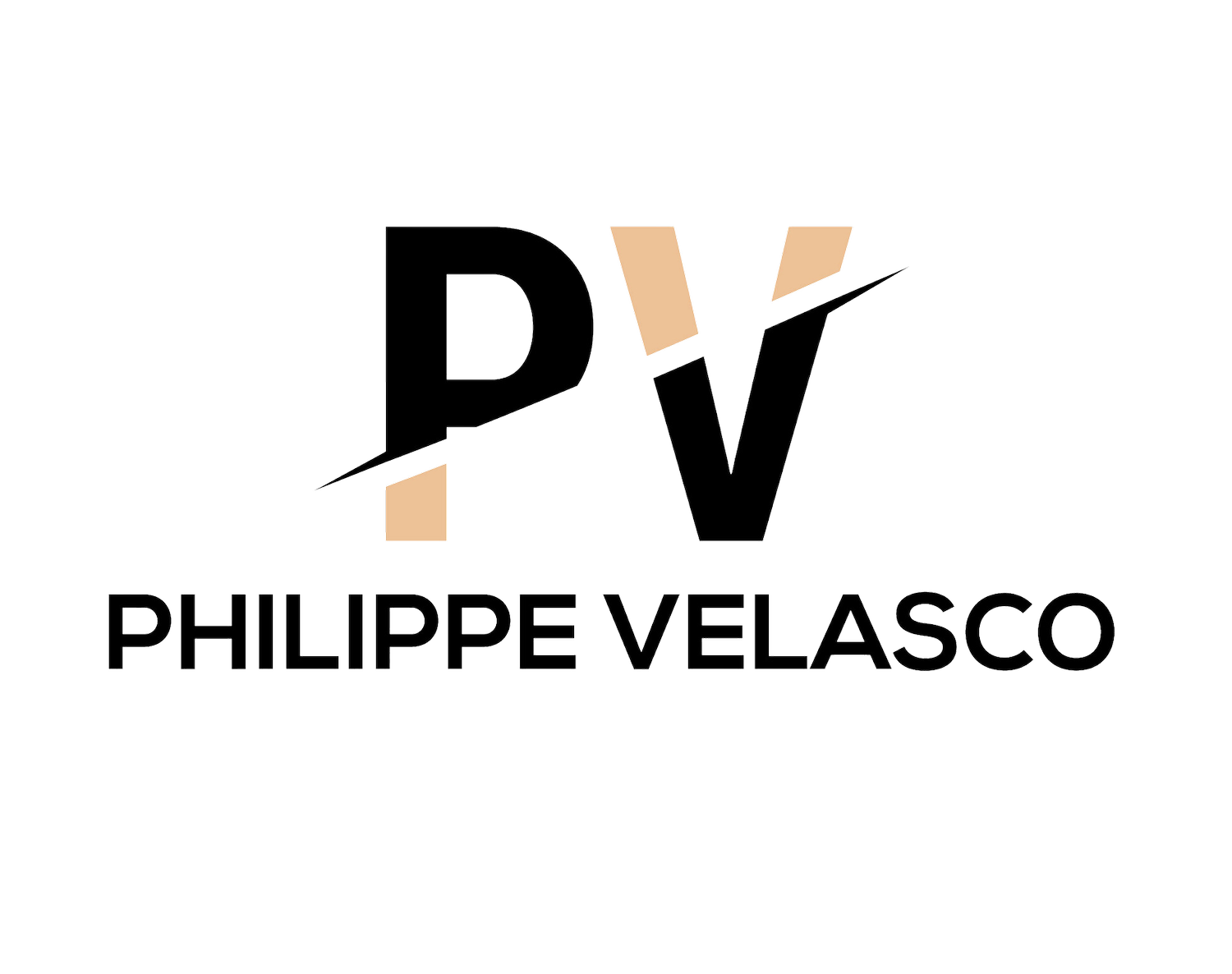 Philippe Velasco Coaching