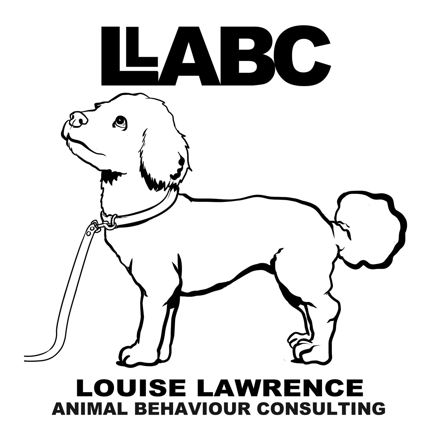 Louise Lawrence Animal Behaviour Consulting