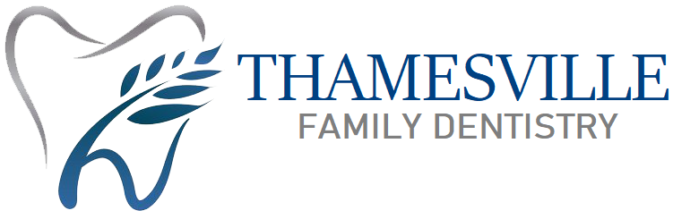 Thamesville Family Dentistry