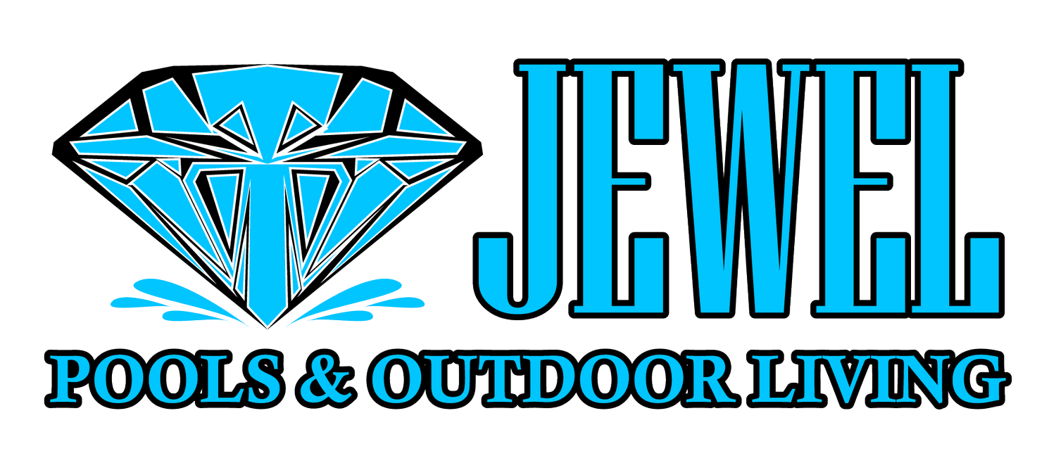 Jewel Pools &amp; Outdoor Living