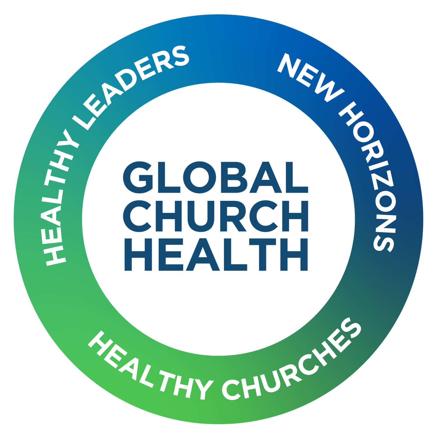 Global Church Health