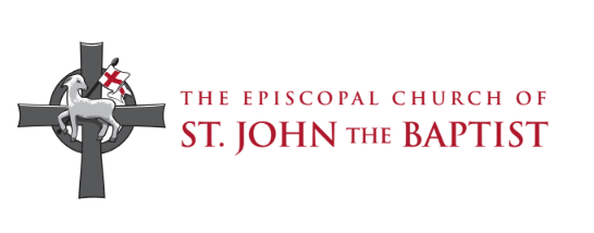 The Episcopal Church of St. John the Baptist