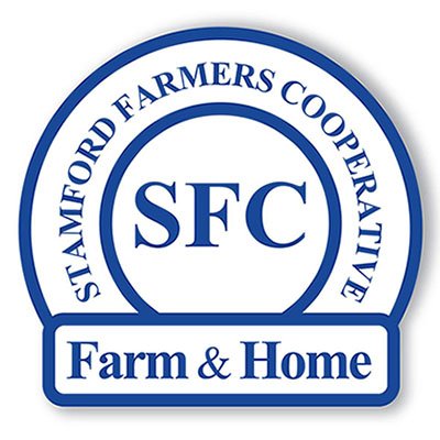 Stamford Farmers Cooperative