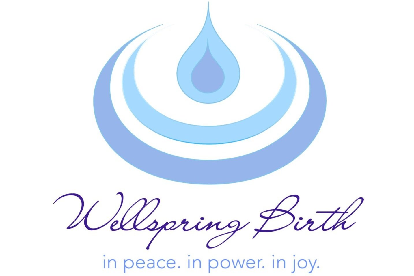 Wellspring Birth