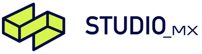 StudioMX: Revit Outsourcing