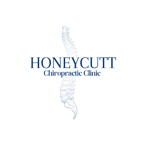 Honeycutt Chiropractic  