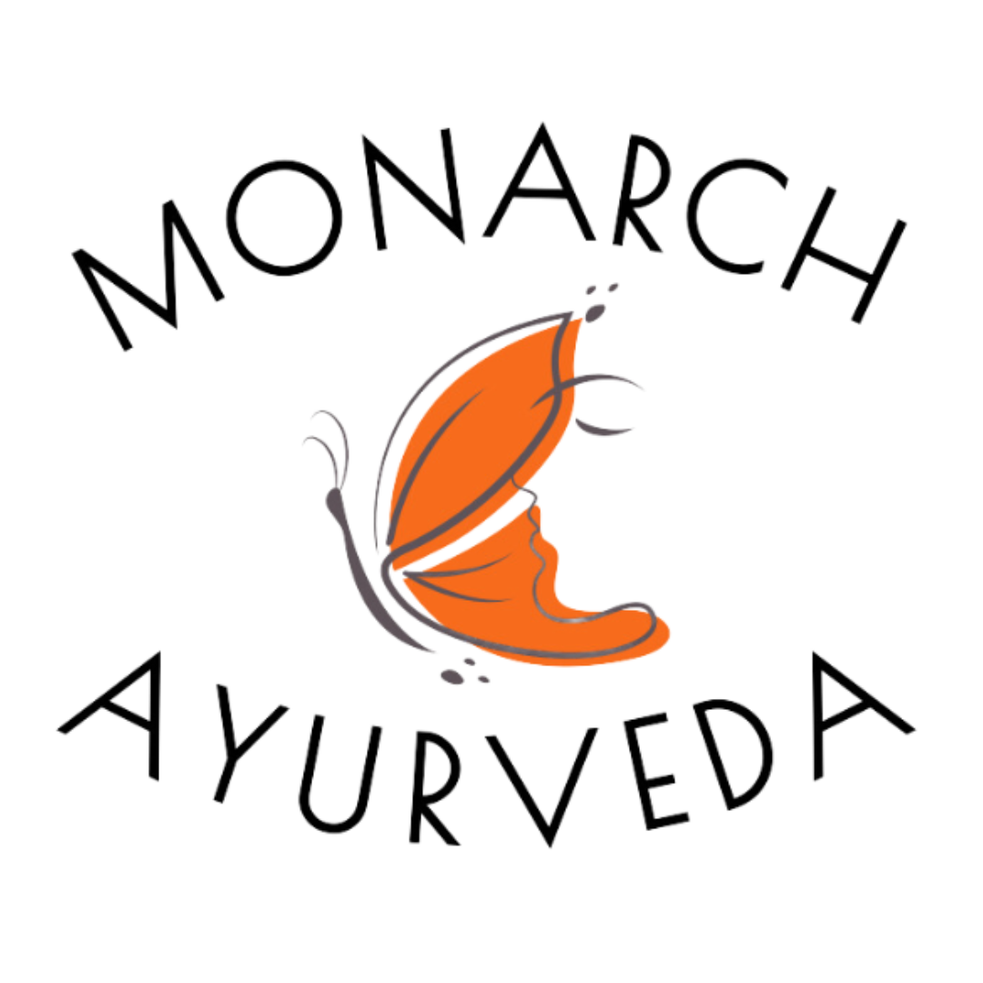 Monarch Ayurveda
