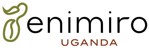 Enimiro Uganda