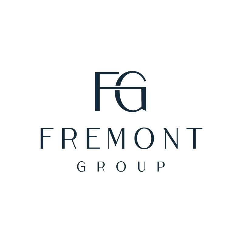 Fremont Group