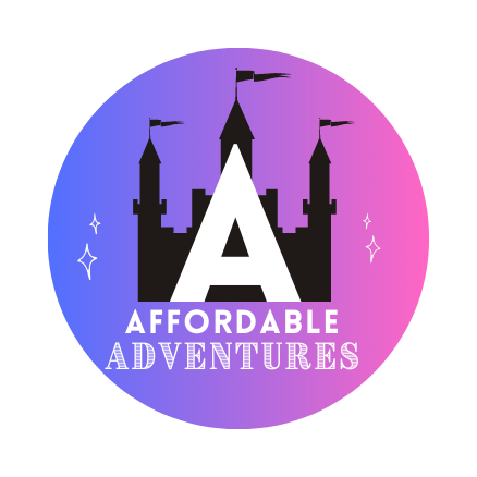 Affordable Adventures