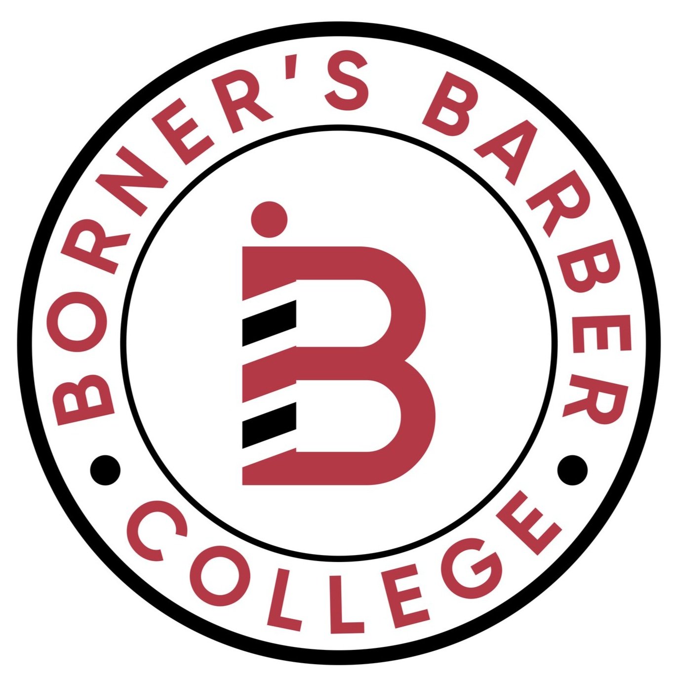 Borner&#39;s Barber College