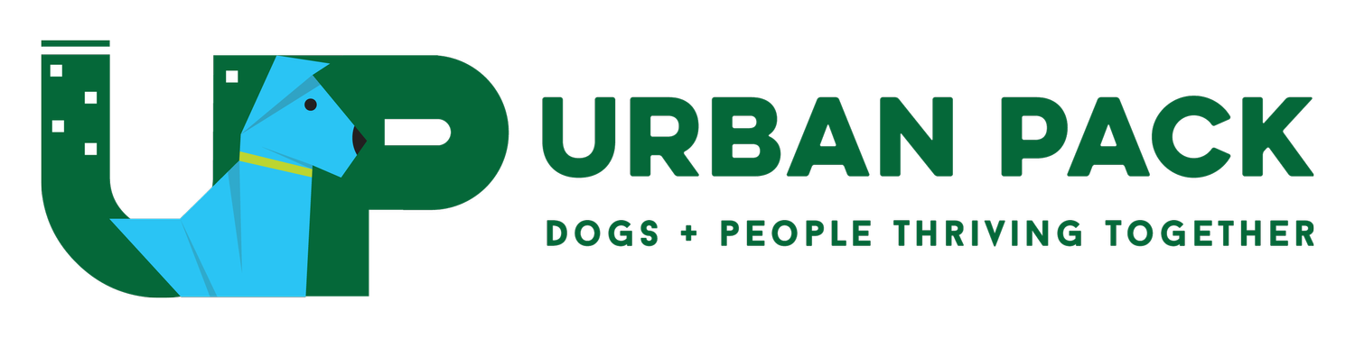 Urban Pack