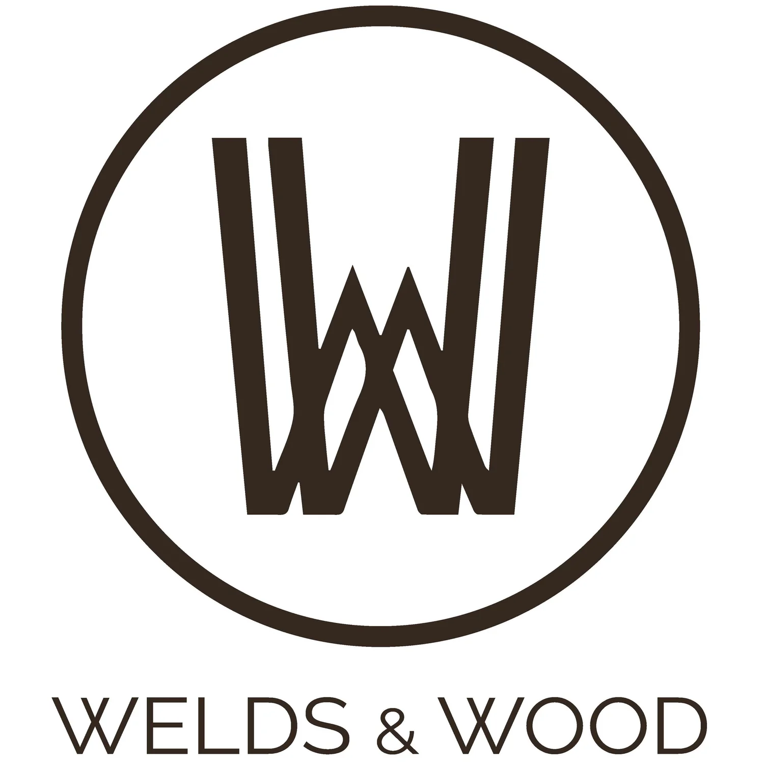 Welds and Wood
