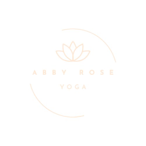 Abby Rose Yoga