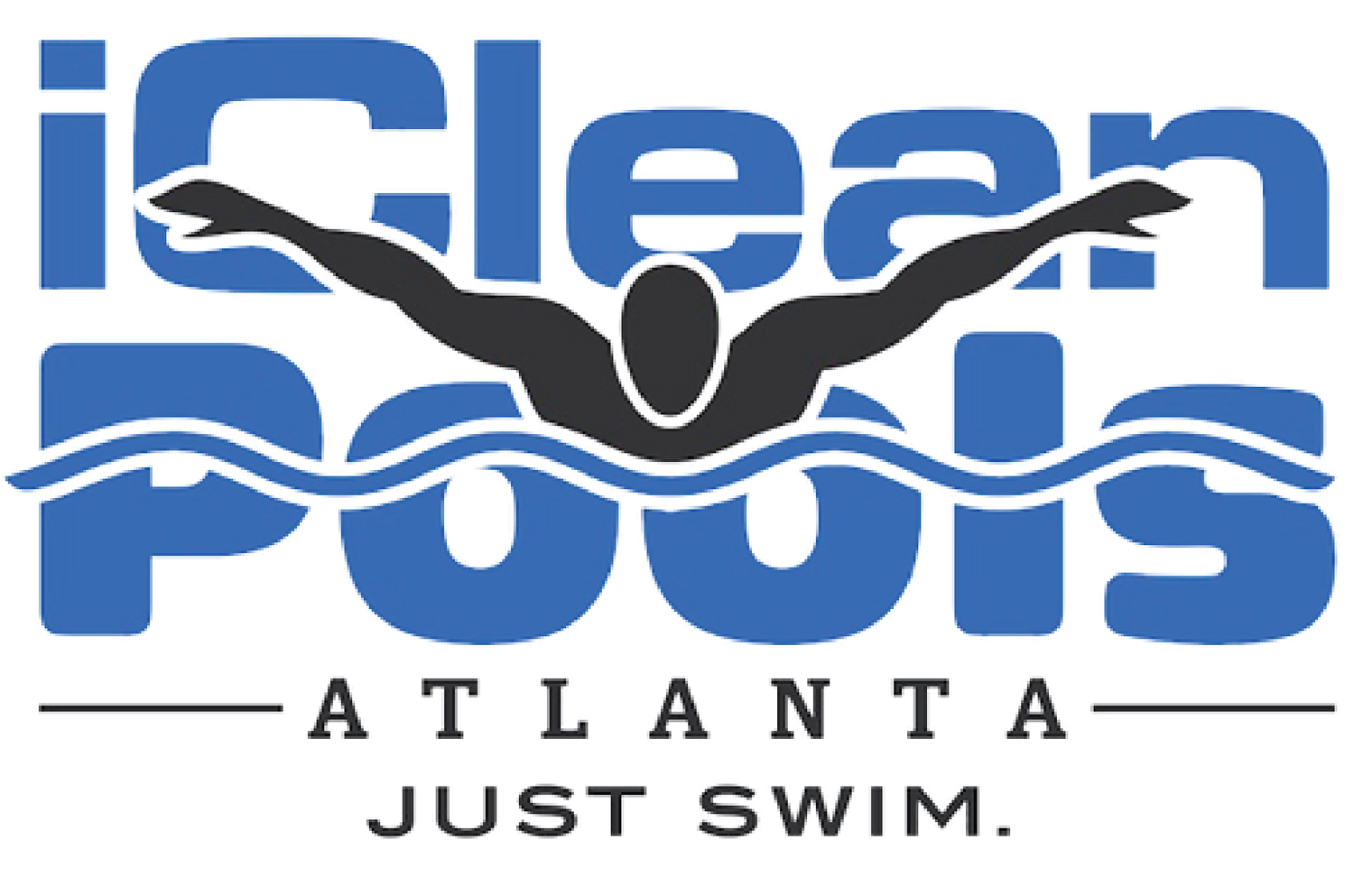 iClean Pools Atalanta