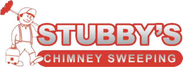 Stubby&#39;s Chimney Sweeping