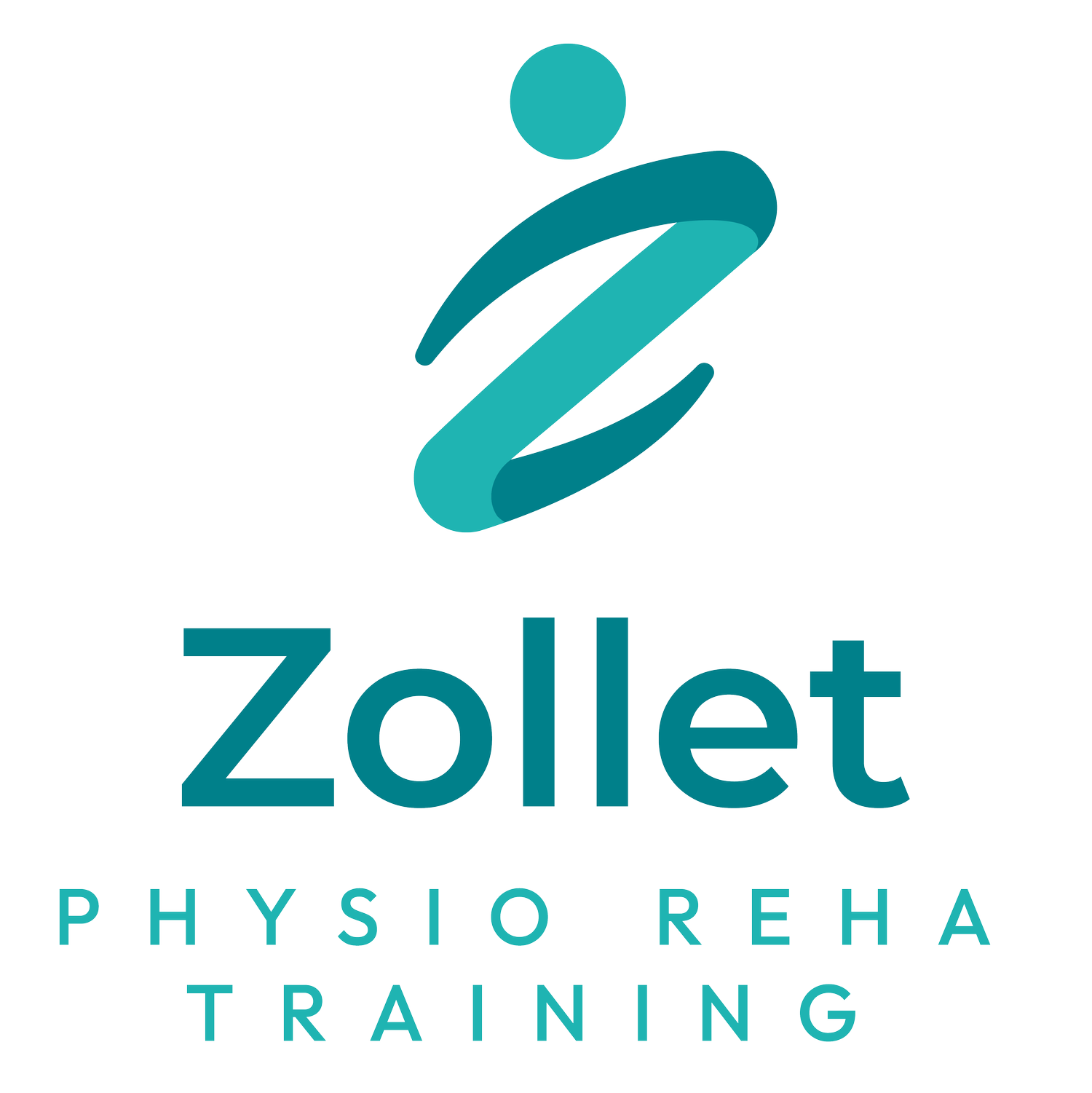 Physiotherapie Zollet