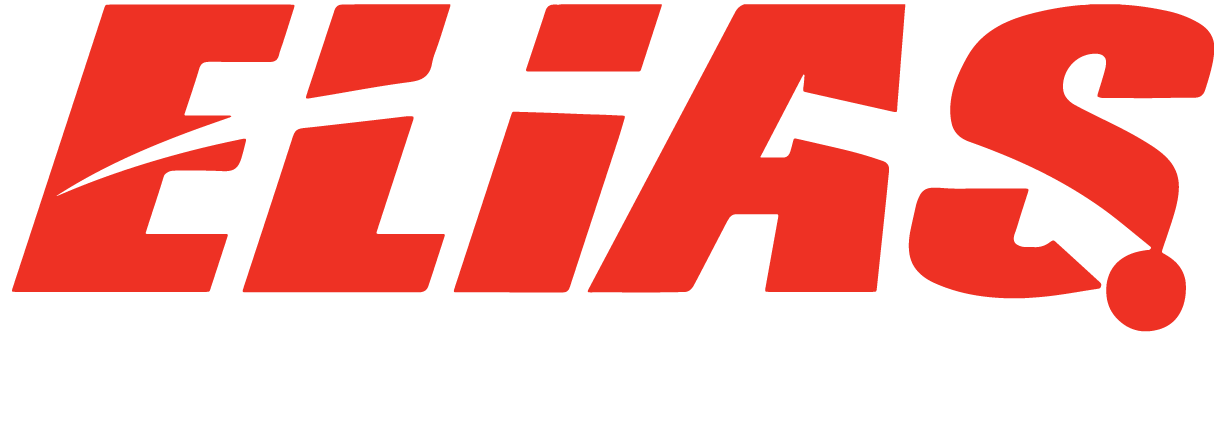 The Elias Sports Bureau
